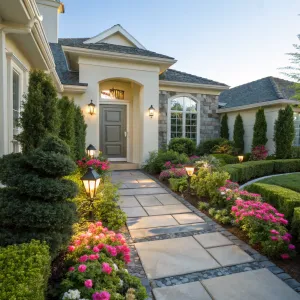 5 Weekend Fixes That Add Real Value Before You List Your Home