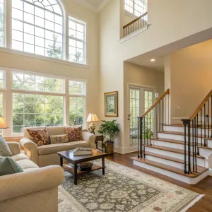 Aging in Place Modifications: What to Install Now Before You Need It