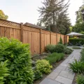 Backyard Privacy Solutions: What Works and What Your Neighbors Will Hate