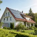 How Much Do Solar Panels Actually Save? A Realistic Breakdown by State