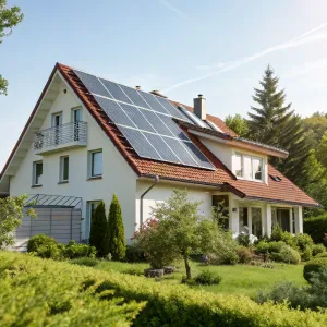How Much Do Solar Panels Actually Save? A Realistic Breakdown by State