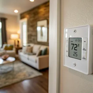 The HVAC Settings That Are Quietly Inflating Your Energy Bill