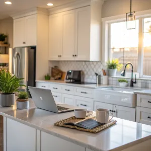 The Right Order to Renovate Rooms So You Don't Redo Your Work