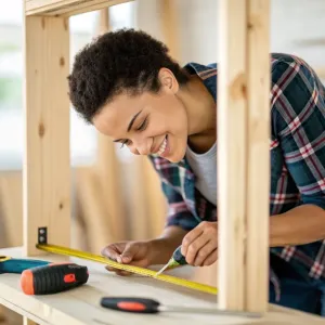 When DIY Saves Money and When It Costs You More — An Honest Guide